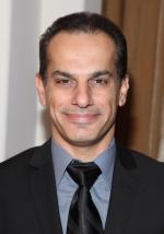 Саид Фарай: 417x594 / 38 Кб