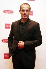 Саид Фарай: 854x1280 / 88 Кб