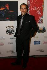 Саид Фарай: 320x480 / 27 Кб