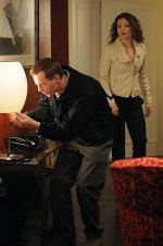 Дина Мейер: 332x500 / 31 Кб