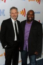 Джеральд МакКаллоч: 266x400 / 18 Кб