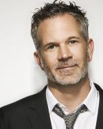 Джеральд МакКаллоч: 1638x2048 / 494 Кб