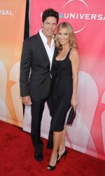 Майкл Трукко: 359x600 / 41 Кб