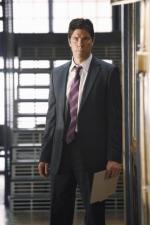 Майкл Трукко: 427x640 / 40 Кб