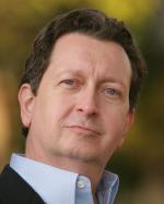 Фил Хоун: 1643x2048 / 357 Кб