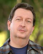 Фил Хоун: 1638x2048 / 375 Кб