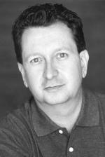 Фил Хоун: 450x670 / 44 Кб