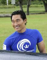 Дэниэл Дэ Ким: 392x500 / 39 Кб