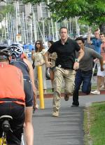 Дэниэл Дэ Ким: 364x500 / 63 Кб