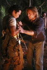 Дэниэл Дэ Ким: 427x640 / 50 Кб