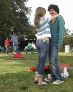 Алекса ПенаВега: 512x640 / 81 Кб