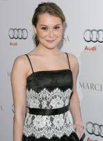 Алекса ПенаВега: 294x400 / 24 Кб