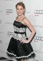 Алекса ПенаВега: 286x400 / 23 Кб