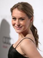 Алекса ПенаВега: 302x400 / 19 Кб