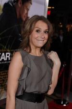 Алекса ПенаВега: 267x400 / 19 Кб