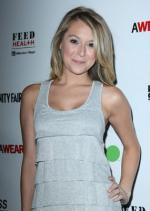 Алекса ПенаВега: 285x400 / 22 Кб