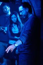 Алекса ПенаВега: 1369x2048 / 292 Кб