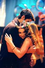 Алекса ПенаВега: 485x739 / 82 Кб