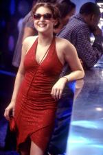 Алекса ПенаВега: 485x730 / 65 Кб