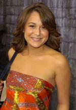 Алекса ПенаВега: 277x400 / 27 Кб