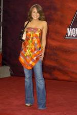 Алекса ПенаВега: 268x400 / 23 Кб