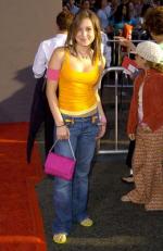 Алекса ПенаВега: 260x400 / 29 Кб