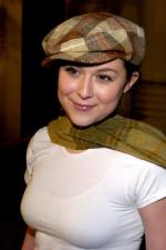 Алекса ПенаВега: 267x400 / 21 Кб