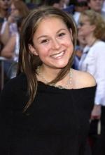 Алекса ПенаВега: 273x400 / 21 Кб