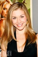 Уитни Андерсон: 396x594 / 46 Кб