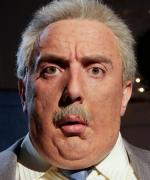 Питер Серафинович: 405x486 / 45 Кб