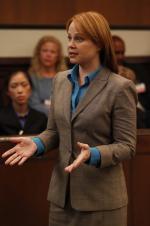 Дирдри Лавджой: 435x653 / 49 Кб