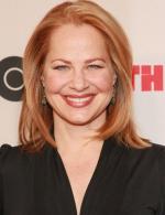 Дирдри Лавджой: 309x400 / 24 Кб