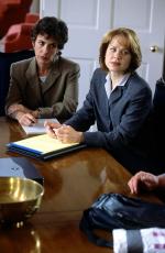 Дирдри Лавджой: 450x689 / 57 Кб