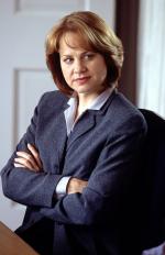 Дирдри Лавджой: 450x694 / 58 Кб