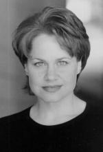 Дирдри Лавджой: 450x661 / 39 Кб