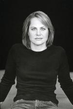 Дирдри Лавджой: 407x601 / 31 Кб