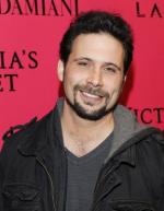 Джереми Систо: 312x400 / 24 Кб