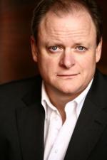 Ларри Кларк: 426x639 / 31 Кб