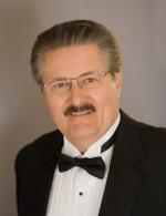 Роберт Бизик: 1583x2048 / 315 Кб