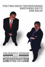 Роберт Бизик: 486x720 / 46 Кб