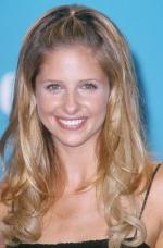 Сара Мишель Геллар: 264x400 / 24 Кб