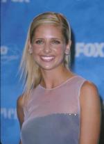 Сара Мишель Геллар: 290x400 / 15 Кб