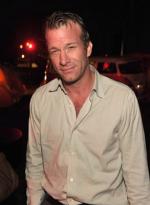 Томас Джейн: 293x400 / 20 Кб