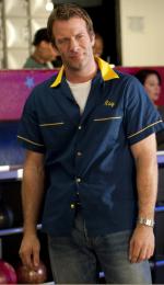 Томас Джейн: 1182x2048 / 340 Кб