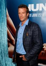 Томас Джейн: 281x400 / 31 Кб