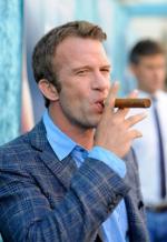 Томас Джейн: 276x400 / 26 Кб