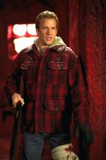 Томас Джейн: 1365x2048 / 421 Кб