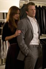 Томас Джейн: 1360x2048 / 342 Кб