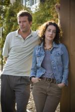 Томас Джейн: 400x600 / 51 Кб