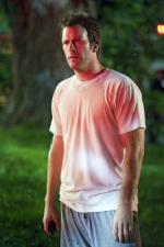 Томас Джейн: 400x600 / 39 Кб